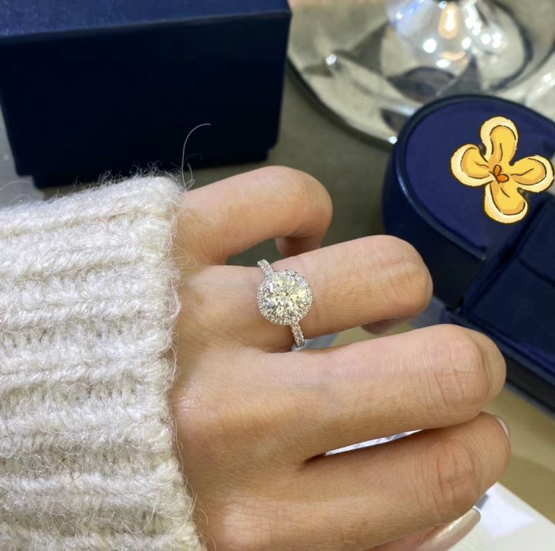 T*f*ny rings